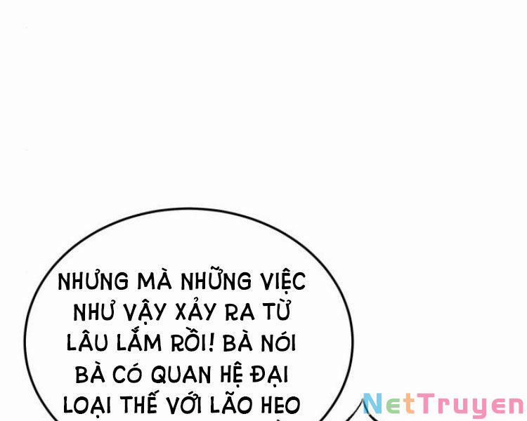 manhwax10.com - Truyện Manhwa Đệ Nhất Võ Sư, Baek Cao Thủ Chương 13 Trang 66