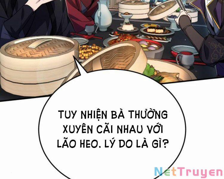 manhwax10.com - Truyện Manhwa Đệ Nhất Võ Sư, Baek Cao Thủ Chương 13 Trang 68