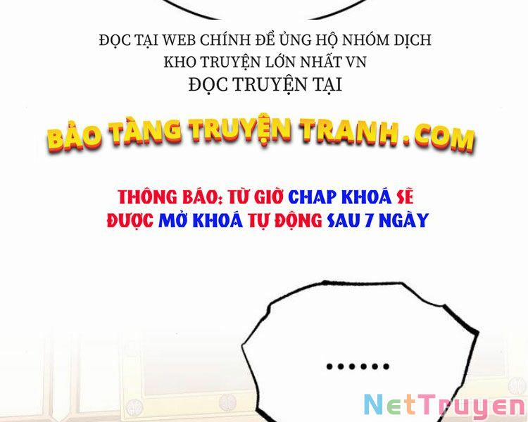 manhwax10.com - Truyện Manhwa Đệ Nhất Võ Sư, Baek Cao Thủ Chương 13 Trang 69