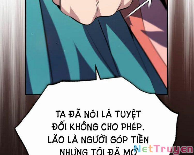 manhwax10.com - Truyện Manhwa Đệ Nhất Võ Sư, Baek Cao Thủ Chương 13 Trang 74