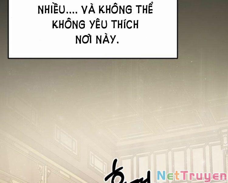 manhwax10.com - Truyện Manhwa Đệ Nhất Võ Sư, Baek Cao Thủ Chương 13 Trang 78