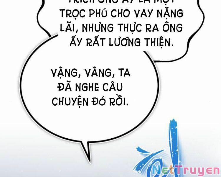 manhwax10.com - Truyện Manhwa Đệ Nhất Võ Sư, Baek Cao Thủ Chương 13 Trang 81