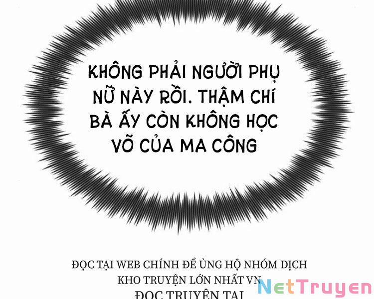 manhwax10.com - Truyện Manhwa Đệ Nhất Võ Sư, Baek Cao Thủ Chương 13 Trang 83