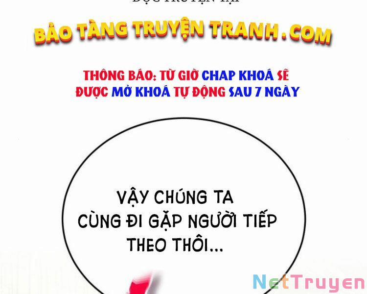 manhwax10.com - Truyện Manhwa Đệ Nhất Võ Sư, Baek Cao Thủ Chương 13 Trang 84