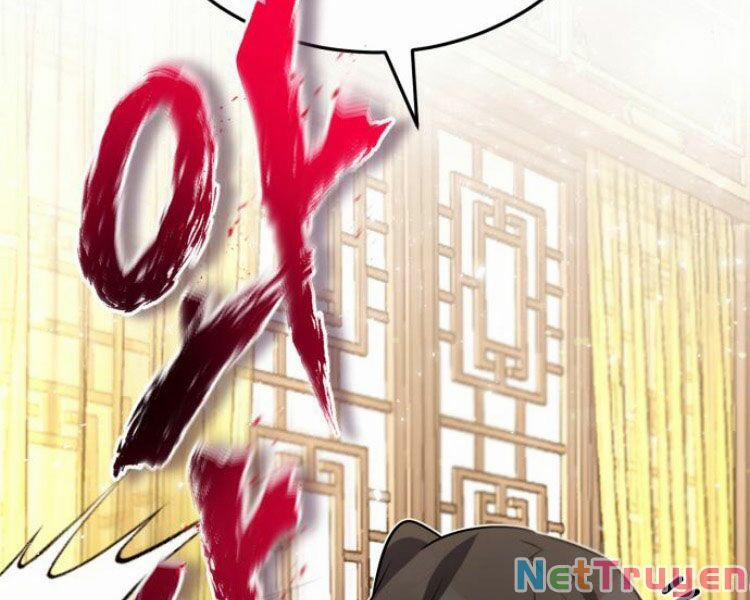 manhwax10.com - Truyện Manhwa Đệ Nhất Võ Sư, Baek Cao Thủ Chương 13 Trang 85