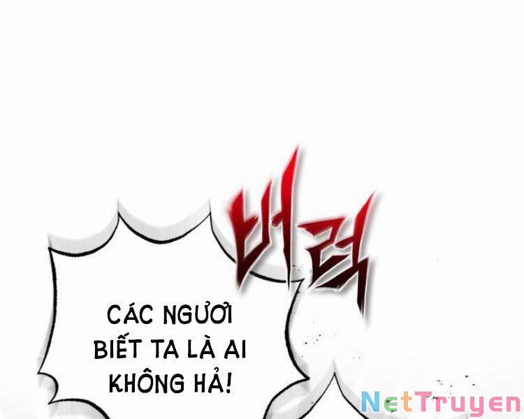 manhwax10.com - Truyện Manhwa Đệ Nhất Võ Sư, Baek Cao Thủ Chương 13 Trang 88