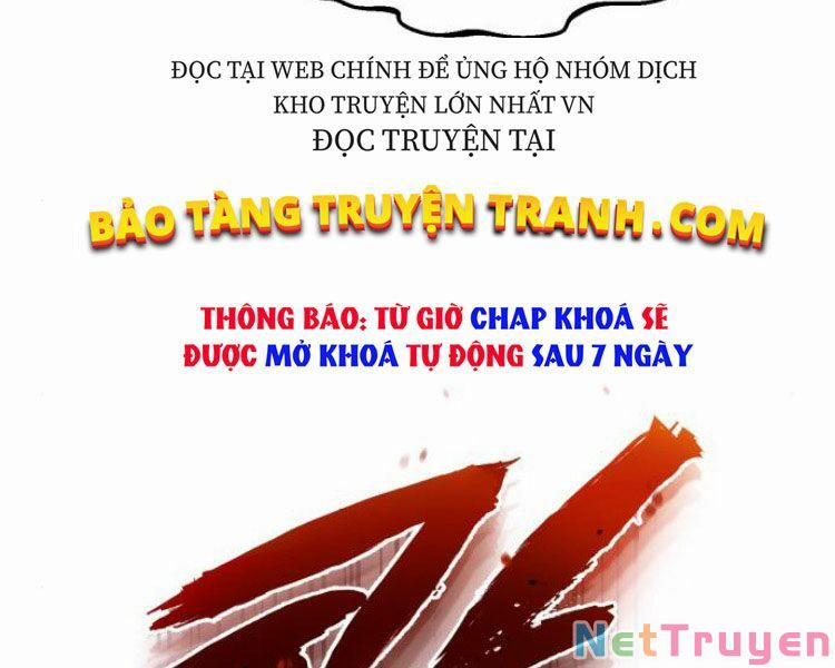 manhwax10.com - Truyện Manhwa Đệ Nhất Võ Sư, Baek Cao Thủ Chương 13 Trang 92