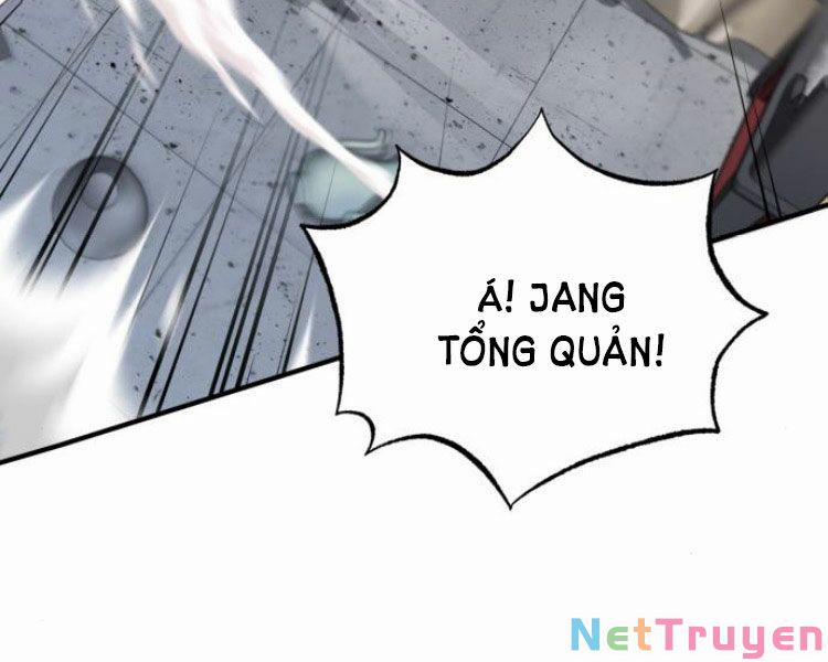 manhwax10.com - Truyện Manhwa Đệ Nhất Võ Sư, Baek Cao Thủ Chương 13 Trang 96