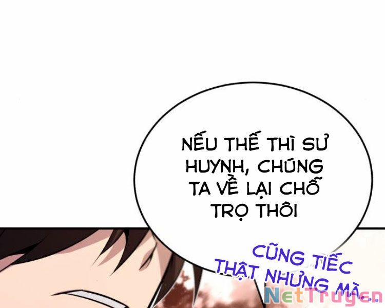 manhwax10.com - Truyện Manhwa Đệ Nhất Võ Sư, Baek Cao Thủ Chương 14 Trang 102