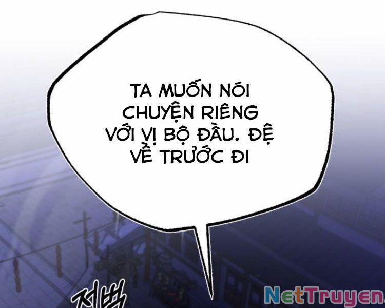 manhwax10.com - Truyện Manhwa Đệ Nhất Võ Sư, Baek Cao Thủ Chương 14 Trang 106