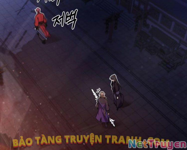 manhwax10.com - Truyện Manhwa Đệ Nhất Võ Sư, Baek Cao Thủ Chương 14 Trang 107