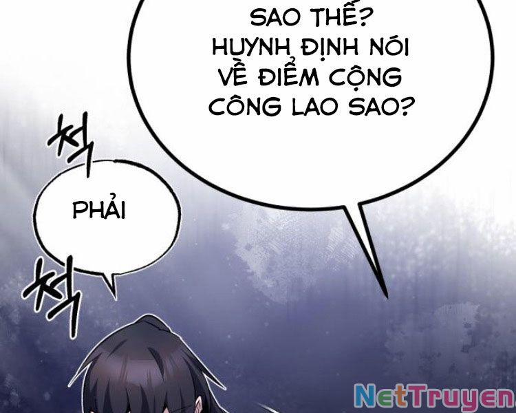 manhwax10.com - Truyện Manhwa Đệ Nhất Võ Sư, Baek Cao Thủ Chương 14 Trang 109