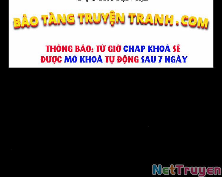 manhwax10.com - Truyện Manhwa Đệ Nhất Võ Sư, Baek Cao Thủ Chương 14 Trang 111