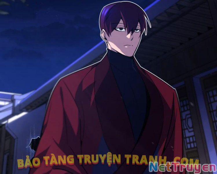 manhwax10.com - Truyện Manhwa Đệ Nhất Võ Sư, Baek Cao Thủ Chương 14 Trang 117