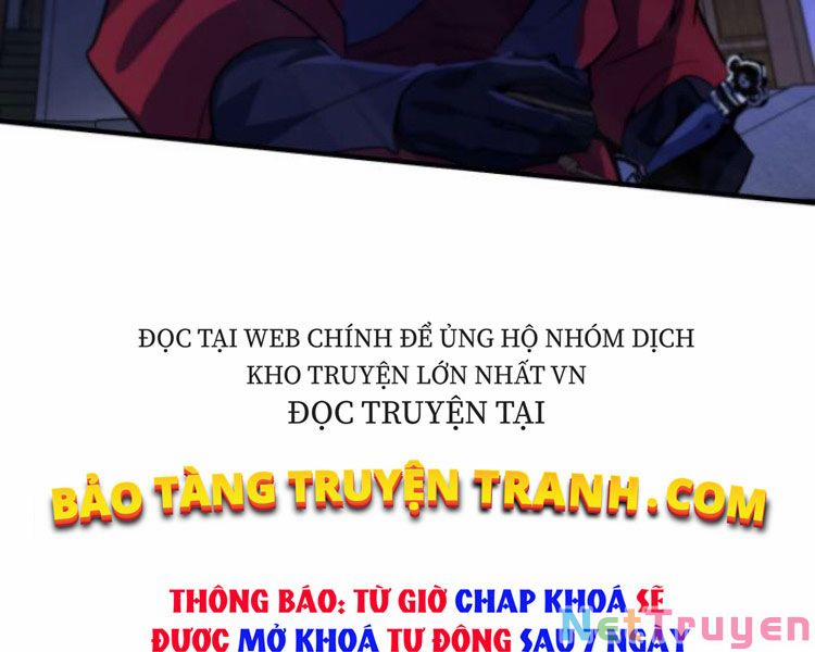 manhwax10.com - Truyện Manhwa Đệ Nhất Võ Sư, Baek Cao Thủ Chương 14 Trang 118