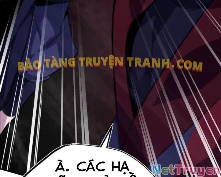 manhwax10.com - Truyện Manhwa Đệ Nhất Võ Sư, Baek Cao Thủ Chương 14 Trang 129