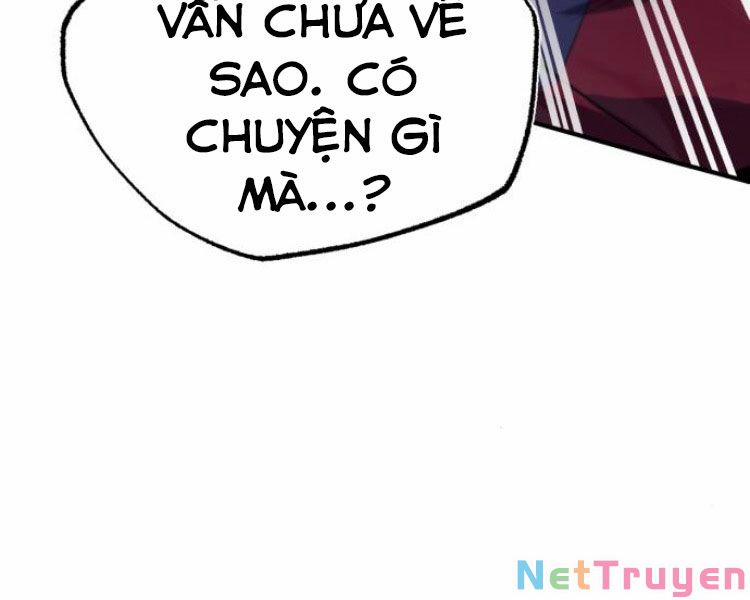 manhwax10.com - Truyện Manhwa Đệ Nhất Võ Sư, Baek Cao Thủ Chương 14 Trang 130