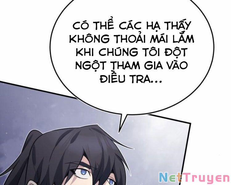 manhwax10.com - Truyện Manhwa Đệ Nhất Võ Sư, Baek Cao Thủ Chương 14 Trang 14