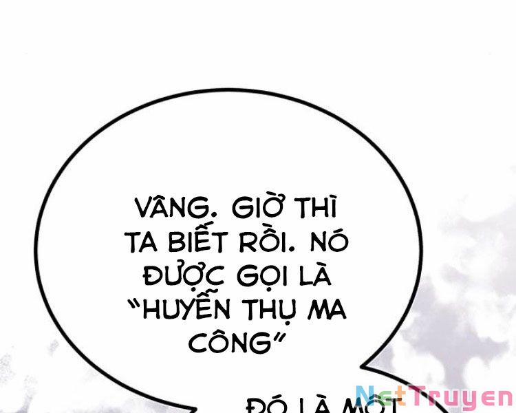 manhwax10.com - Truyện Manhwa Đệ Nhất Võ Sư, Baek Cao Thủ Chương 14 Trang 134