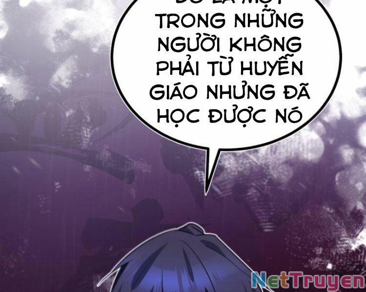 manhwax10.com - Truyện Manhwa Đệ Nhất Võ Sư, Baek Cao Thủ Chương 14 Trang 135