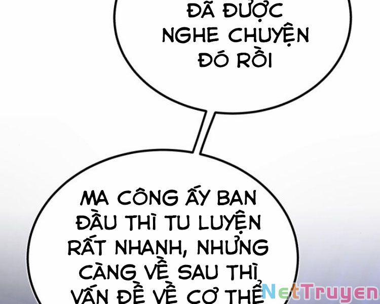 manhwax10.com - Truyện Manhwa Đệ Nhất Võ Sư, Baek Cao Thủ Chương 14 Trang 138