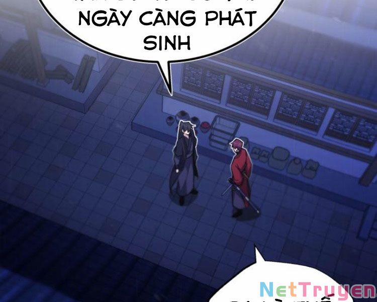 manhwax10.com - Truyện Manhwa Đệ Nhất Võ Sư, Baek Cao Thủ Chương 14 Trang 139