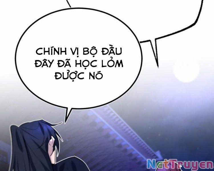 manhwax10.com - Truyện Manhwa Đệ Nhất Võ Sư, Baek Cao Thủ Chương 14 Trang 142