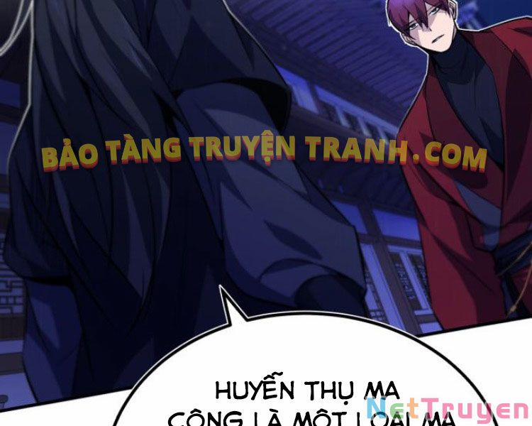 manhwax10.com - Truyện Manhwa Đệ Nhất Võ Sư, Baek Cao Thủ Chương 14 Trang 143