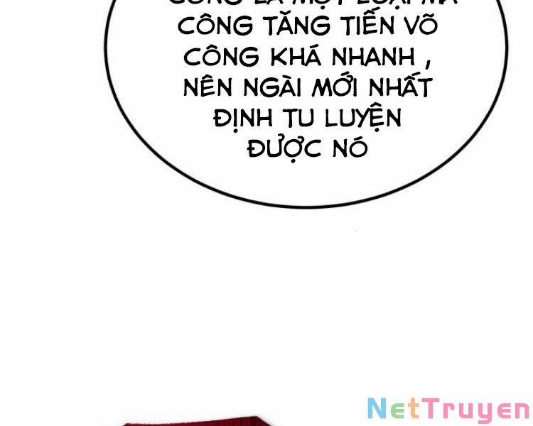 manhwax10.com - Truyện Manhwa Đệ Nhất Võ Sư, Baek Cao Thủ Chương 14 Trang 144