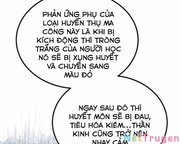 manhwax10.com - Truyện Manhwa Đệ Nhất Võ Sư, Baek Cao Thủ Chương 14 Trang 147