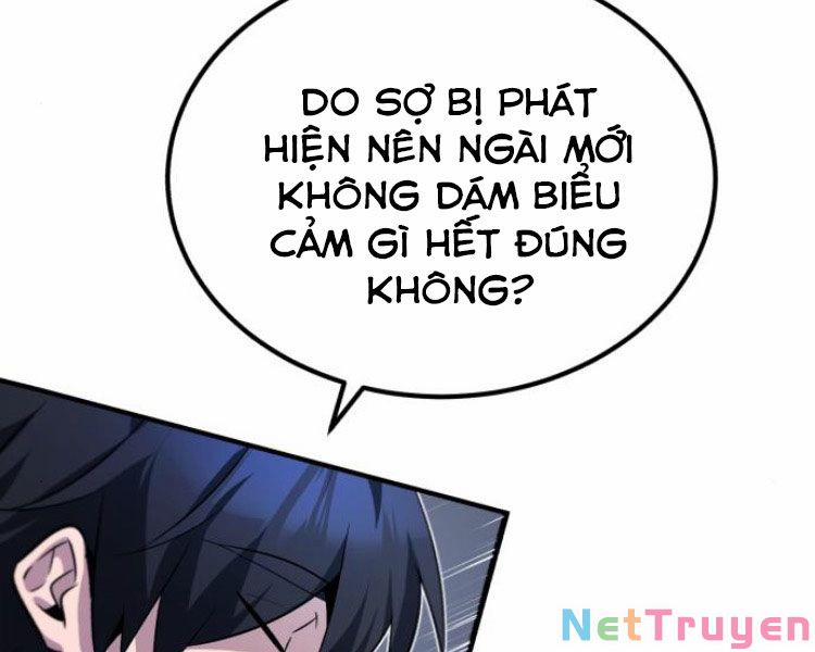 manhwax10.com - Truyện Manhwa Đệ Nhất Võ Sư, Baek Cao Thủ Chương 14 Trang 151