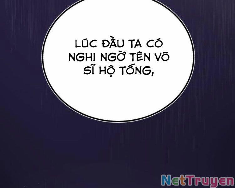 manhwax10.com - Truyện Manhwa Đệ Nhất Võ Sư, Baek Cao Thủ Chương 14 Trang 157