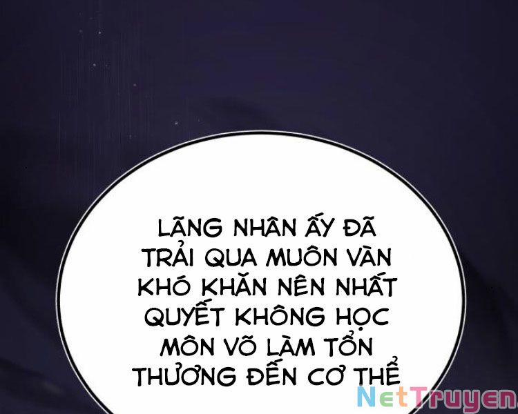 manhwax10.com - Truyện Manhwa Đệ Nhất Võ Sư, Baek Cao Thủ Chương 14 Trang 158