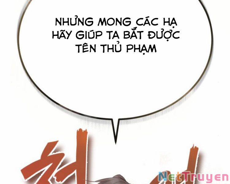 manhwax10.com - Truyện Manhwa Đệ Nhất Võ Sư, Baek Cao Thủ Chương 14 Trang 17