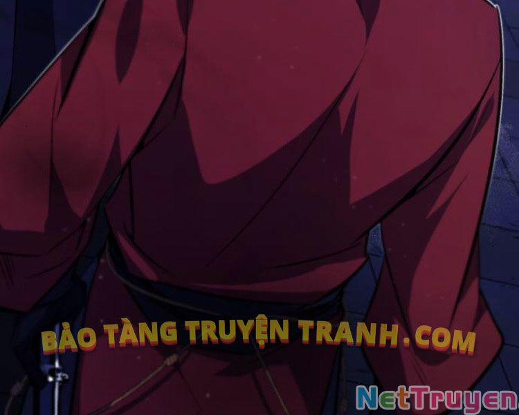 manhwax10.com - Truyện Manhwa Đệ Nhất Võ Sư, Baek Cao Thủ Chương 14 Trang 161