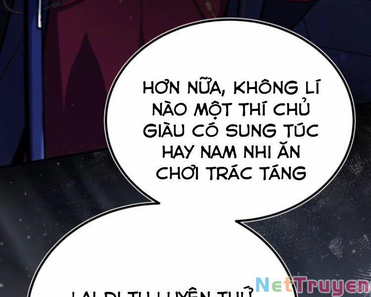 manhwax10.com - Truyện Manhwa Đệ Nhất Võ Sư, Baek Cao Thủ Chương 14 Trang 162