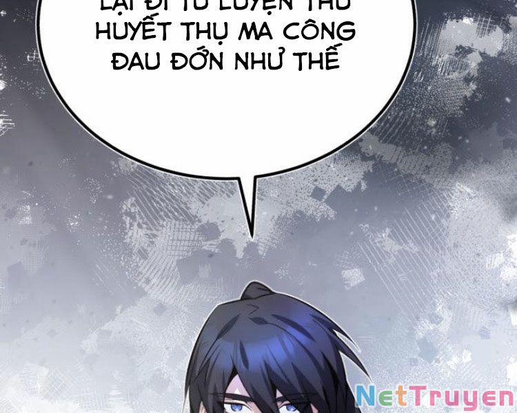 manhwax10.com - Truyện Manhwa Đệ Nhất Võ Sư, Baek Cao Thủ Chương 14 Trang 163