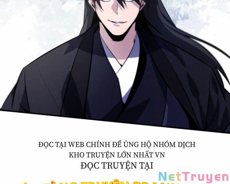 manhwax10.com - Truyện Manhwa Đệ Nhất Võ Sư, Baek Cao Thủ Chương 14 Trang 164