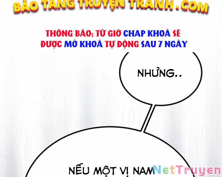 manhwax10.com - Truyện Manhwa Đệ Nhất Võ Sư, Baek Cao Thủ Chương 14 Trang 165