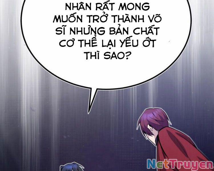 manhwax10.com - Truyện Manhwa Đệ Nhất Võ Sư, Baek Cao Thủ Chương 14 Trang 166