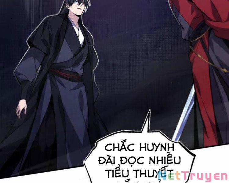 manhwax10.com - Truyện Manhwa Đệ Nhất Võ Sư, Baek Cao Thủ Chương 14 Trang 167