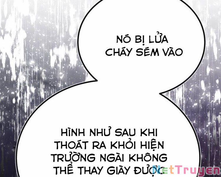 manhwax10.com - Truyện Manhwa Đệ Nhất Võ Sư, Baek Cao Thủ Chương 14 Trang 172