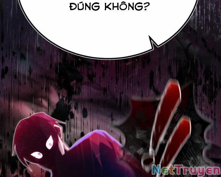 manhwax10.com - Truyện Manhwa Đệ Nhất Võ Sư, Baek Cao Thủ Chương 14 Trang 173