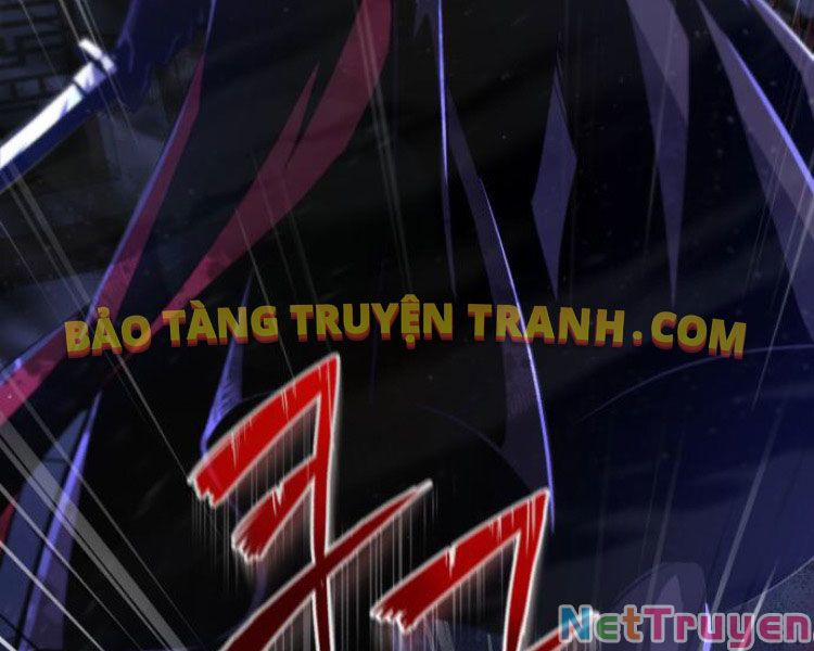 manhwax10.com - Truyện Manhwa Đệ Nhất Võ Sư, Baek Cao Thủ Chương 14 Trang 175