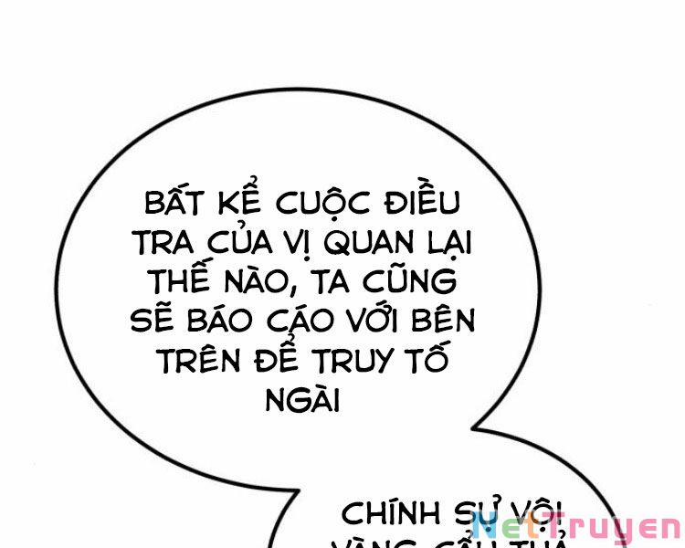 manhwax10.com - Truyện Manhwa Đệ Nhất Võ Sư, Baek Cao Thủ Chương 14 Trang 179