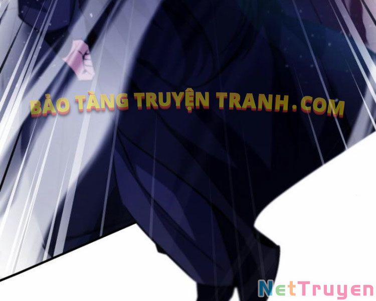 manhwax10.com - Truyện Manhwa Đệ Nhất Võ Sư, Baek Cao Thủ Chương 14 Trang 186