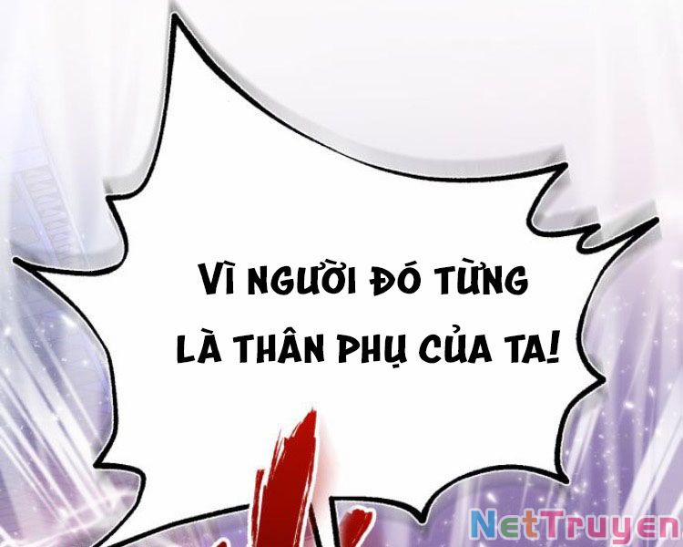 manhwax10.com - Truyện Manhwa Đệ Nhất Võ Sư, Baek Cao Thủ Chương 14 Trang 191