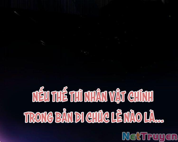 manhwax10.com - Truyện Manhwa Đệ Nhất Võ Sư, Baek Cao Thủ Chương 14 Trang 198