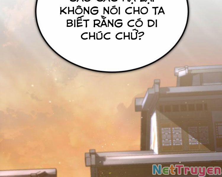 manhwax10.com - Truyện Manhwa Đệ Nhất Võ Sư, Baek Cao Thủ Chương 14 Trang 3