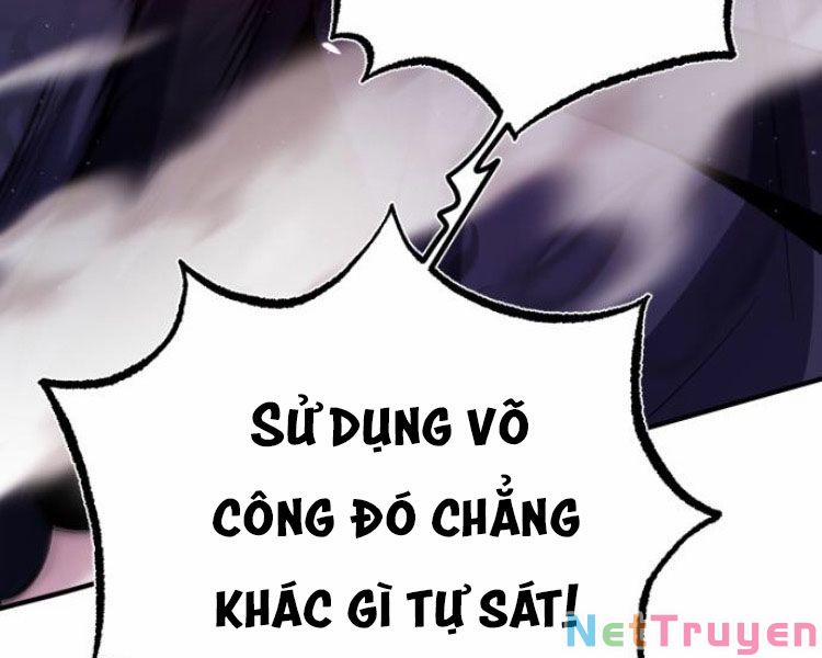 manhwax10.com - Truyện Manhwa Đệ Nhất Võ Sư, Baek Cao Thủ Chương 14 Trang 204